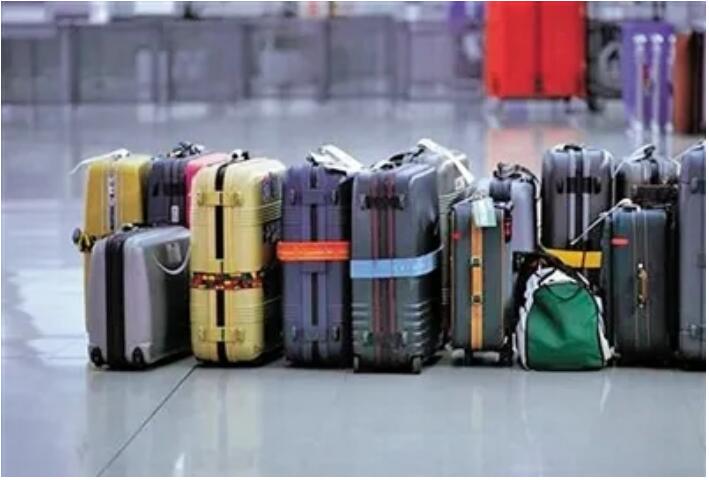 厦门到安龙县行李托运